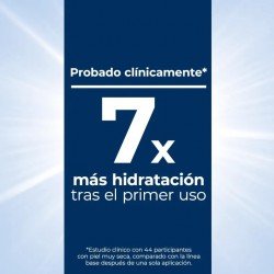 Eucerin UreaRepair Loción Hidratante Intensiva 10% Urea 1 Litro
