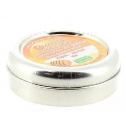 Comprar Forté Pharma Caramelos Goma Garganta Miel Jalea Real 45 Gr