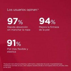 Isdin Woman Crema Reafirmante 200 ml