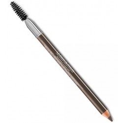 Comprar La Roche Posay Respectissime Lápiz de Cejas Tono Oscuro