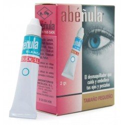 Comprar Abéñula Blanca 2 gr