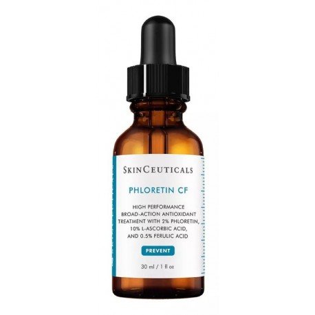 SkinCeuticals Prevenir Phloretin CF Sérum Anti-Edad 30 ml