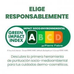 A-Derma Exomega Control Crema Emoliente 400 ml