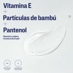 Cetaphil Limpiador Exfoliante Suave 178 ml