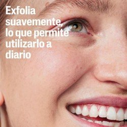 Cetaphil Limpiador Exfoliante Suave 178 ml