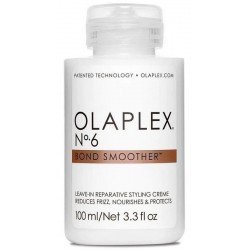 Comprar Olaplex Nº 6 Bond Smoother 100 ml