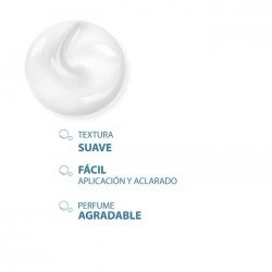 Ducray Kelual Emulsión Costra Láctea 50 ml