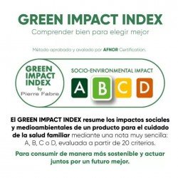 Ducray Kelual Emulsión Costra Láctea 50 ml