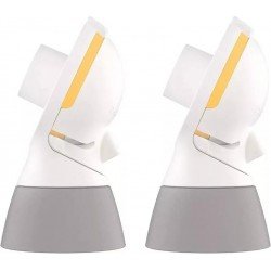 Comprar Medela Conector PersonalFit Flex 2 uds