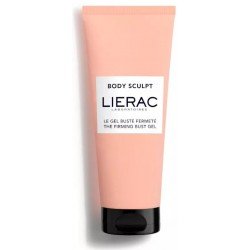 Comprar Lierac Body Sculpt Gel Reafirmante de Busto 75 ml