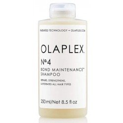 Comprar Olaplex Nº 4 Bond Maintenance Shampoo 250 ml