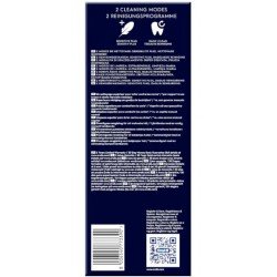 Oral-B Cepillo Eléctrico Pro Kids Box Spiderman