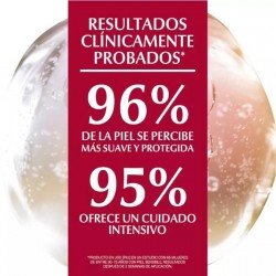 Eucerin pH5 Loción Hidratante Enriquecida 400 ml