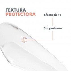 Avène Cicalfate+ Crema Reparadora Protectora 100 ml