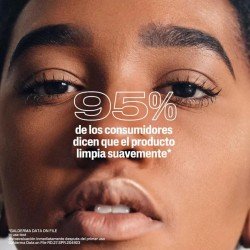 Cetaphil Crema Espuma Limpiadora 473 ml