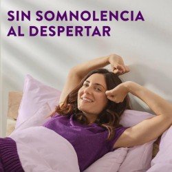 ZzzQuil Sueño Melatonina 1mg Dormir Frutos del Bosque 2x60 Gummies