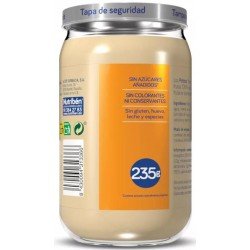 Nutribén Potitos Variados Pollo, Cordero, Merluza y Frutas +6m 4 uds