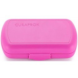 Curaprox Kit Dental de Viaje
