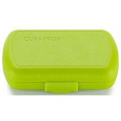 Curaprox Kit Dental de Viaje