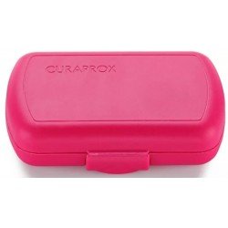 Curaprox Kit Dental de Viaje