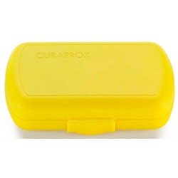 Curaprox Kit Dental de Viaje