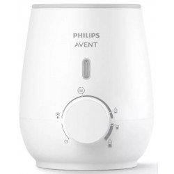 Comprar Philips Avent SCF355/09 Calienta Biberones Advanced
