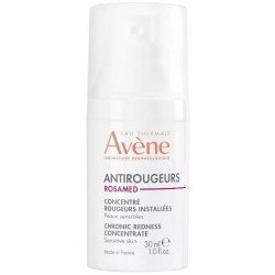 Comprar Avène Rosamed Concentrado Anti-Rojeces 30 ml