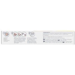 Kukident Pro Plus Firmeza al Masticar 4x57 gr PACK AHORRO