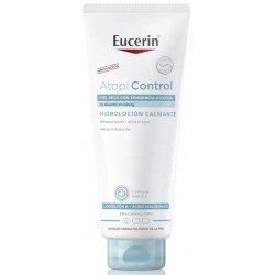 Comprar Eucerin AtopiControl Hidroloción Calmante 400 ml