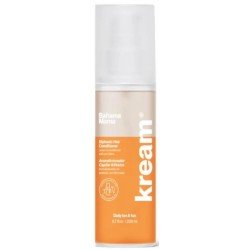 Comprar Kream Bahama Mama Acondicionador Bifásico 200 ml