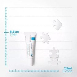 La Roche Posay Cicaplast Labios 7,5 ml