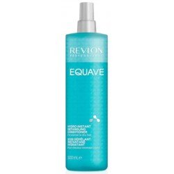 Comprar Revlon Equave Ib Hydro Acondiconador Desenredante 500 ml