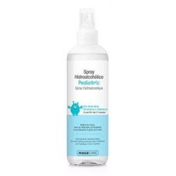 Comprar Nosa Pediatric Spray Hidroalcohólico 250 ml