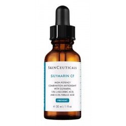 Comprar SkinCeuticals Silymarin CF 30 ml