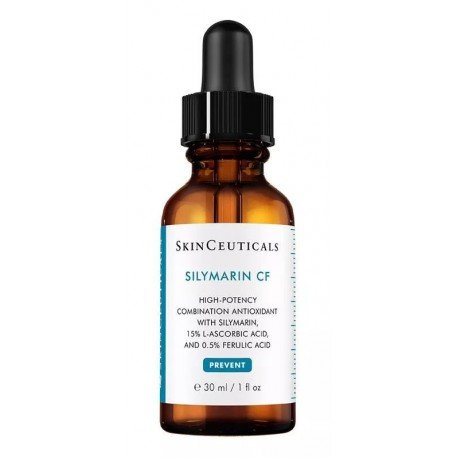 SkinCeuticals Silymarin CF 30 ml