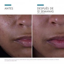 SkinCeuticals Silymarin CF 30 ml