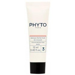 Phyto Phytocolor Tinte 93 Rubio Dorado Muy Claro