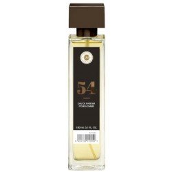 Comprar Iap Pharma Perfume Hombre nº54 150 ml