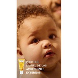 Weleda Baby Crema Facial Caléndula 50 ml