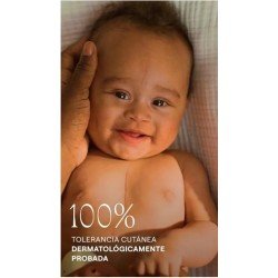 Weleda Baby Crema Facial Caléndula 50 ml