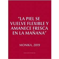 Eucerin Hyaluron-Filler Volume-Lift Crema Antiedad de Noche 50 ml