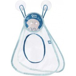 Comprar Badabulle Red de Baño