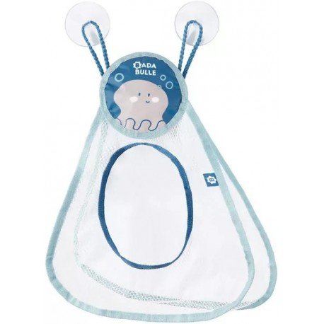 Badabulle Red de Baño