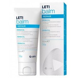 Comprar Leti Letibalm Peribucal 30 ml