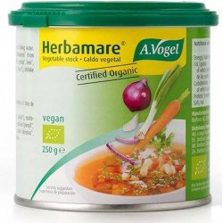 Comprar A.Vogel Herbamare Caldo Vegetal 250 gr