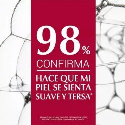 Eucerin pH5 Oleogel Ducha 1 Litro