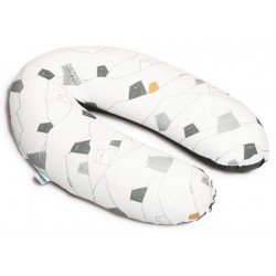 Comprar Babymoov Cojín de Maternidad Doomoo