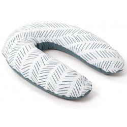 Babymoov Cojín de Maternidad Doomoo