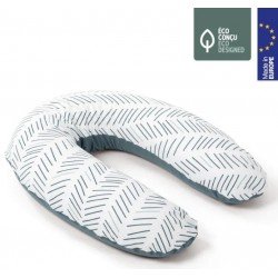 Babymoov Cojín de Maternidad Doomoo