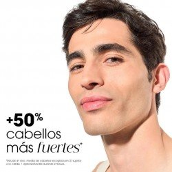 Klorane KeratinCaps Cabello Uñas 3x30 Cápsulas